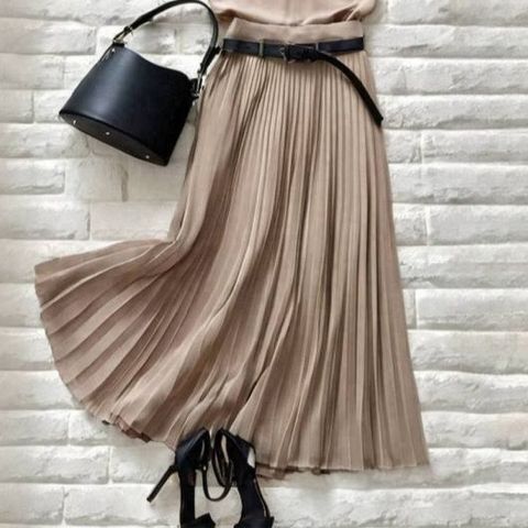 image_B033D480-0618-4659-B4DB-F8306C997C6B_1750691801