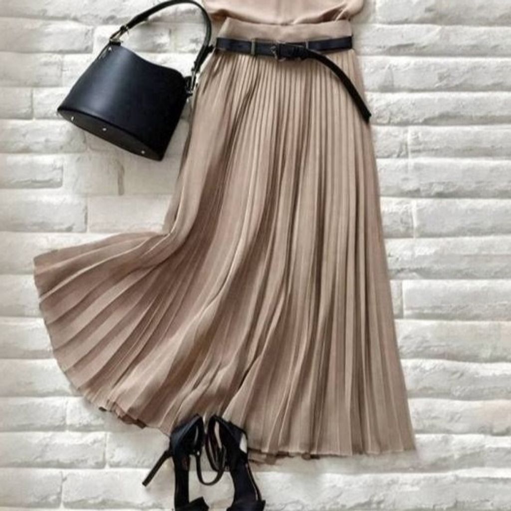 image_9886787B-6C51-40A7-99FB-B53D0C09FDEB_1750691801