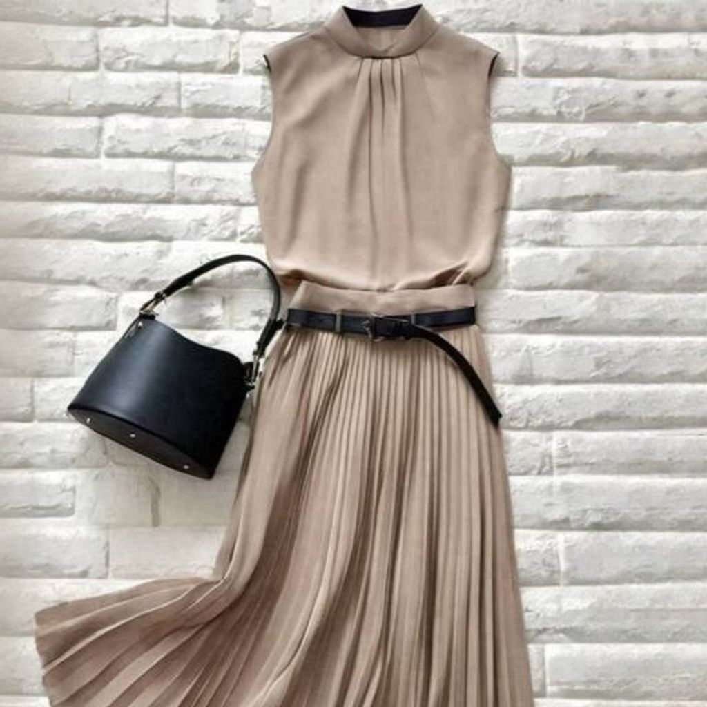 image_6C80CA12-8DB4-4E72-AB52-1A399F42DCCD_1750691801