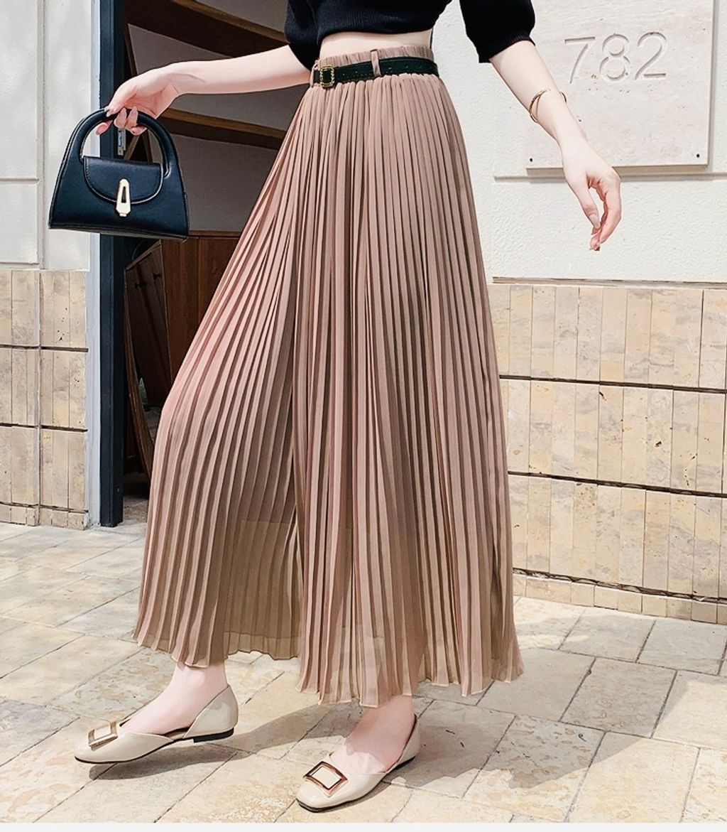 image_E0077B7A-A371-4A71-A70F-6FD6A1219CCE_1750691801