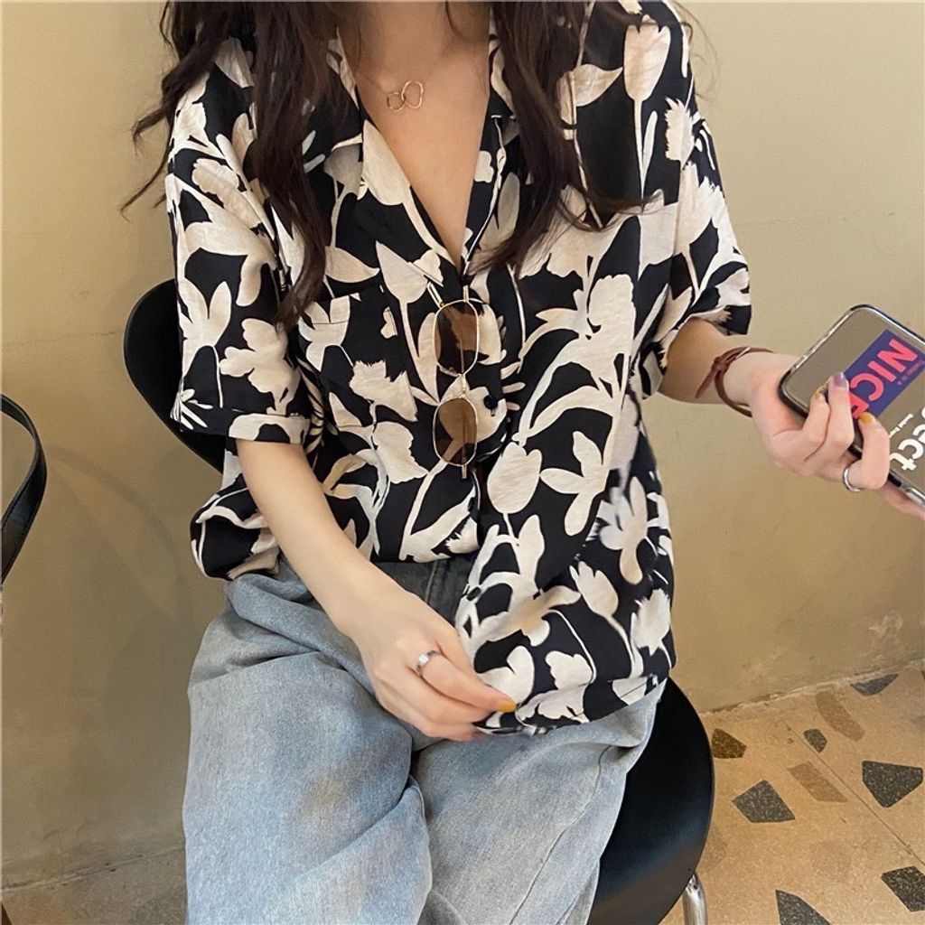 image_E2AE68FC-B221-4CFE-B664-08FE44A47DAC_1750692115