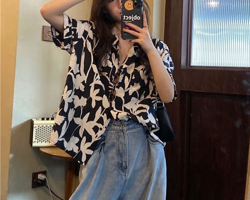 image_B5515BA8-9A9B-4DC7-819B-9A07AA35FAFC_1750692115