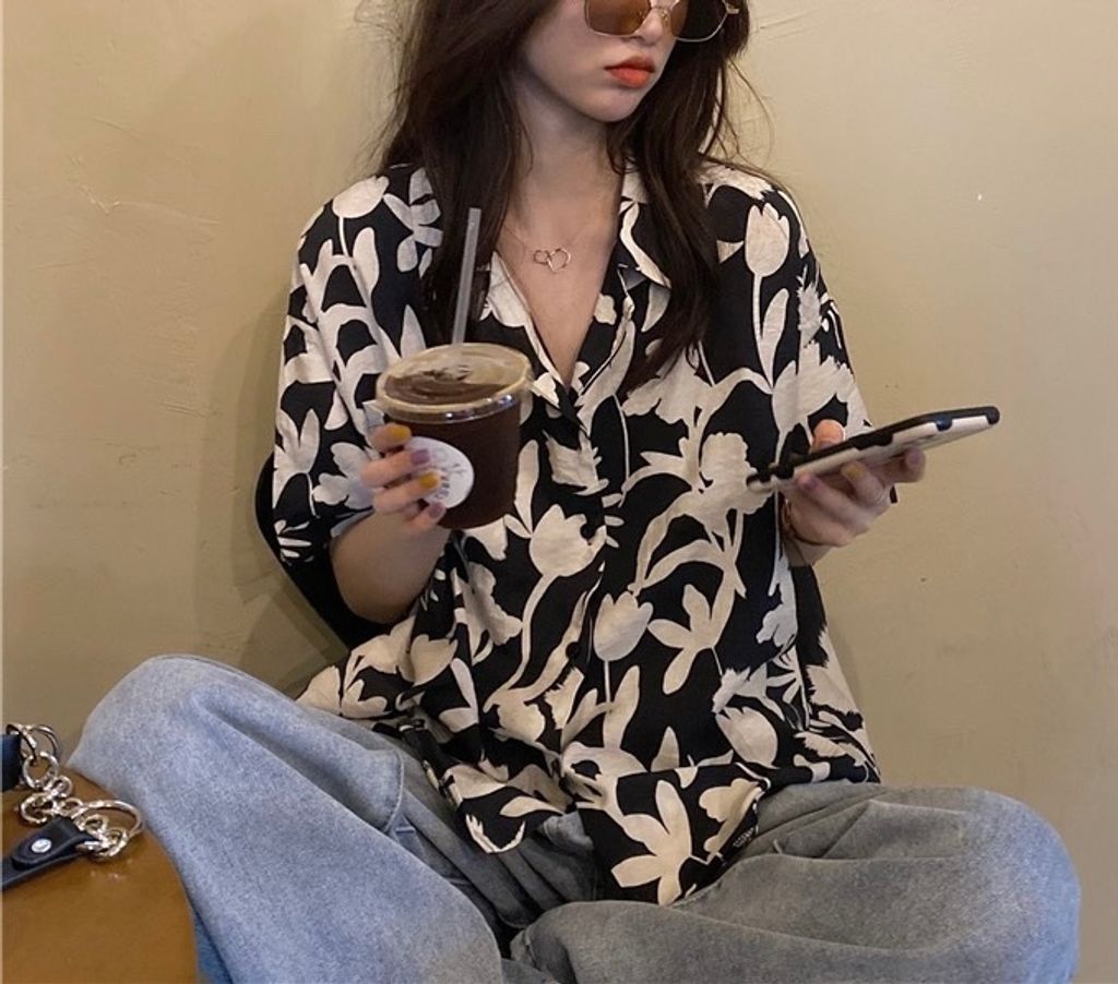 image_1E15795C-94E3-400D-98A5-61B90A399575_1750692115