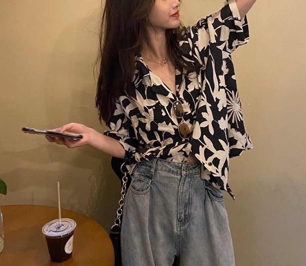 image_6423409F-CDA1-4C61-91A6-FCC1A0081B71_1750692115