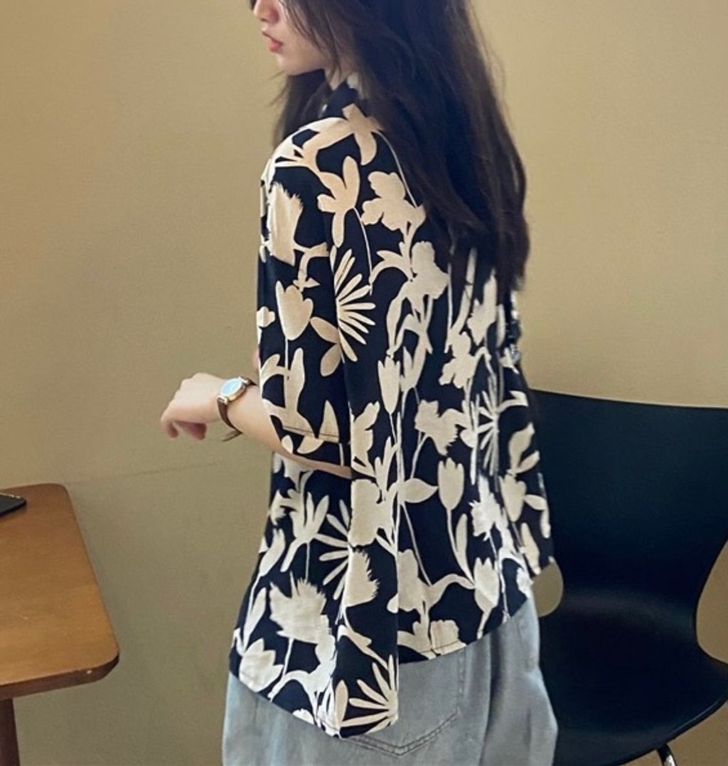 image_B06C8410-1CD2-4D4D-BA75-D344D51A085B_1750692115