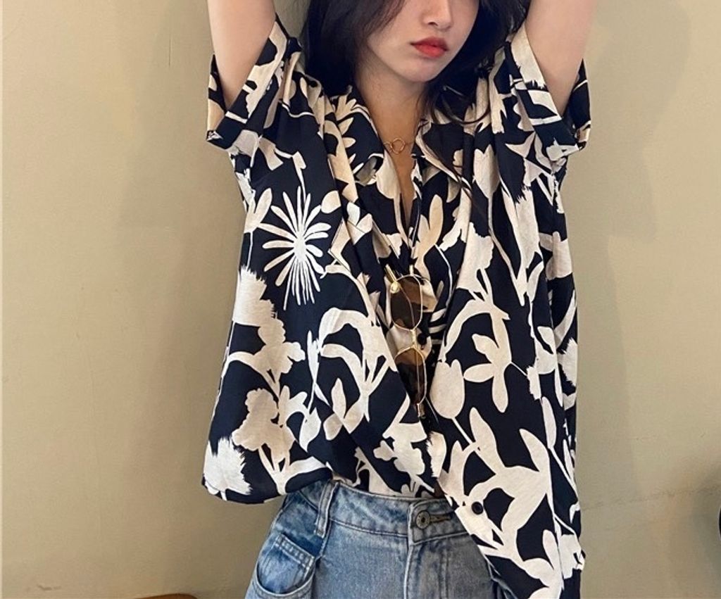 image_1EDB3BB6-D3CB-4D21-8FAA-0B402B67EB31_1750692115