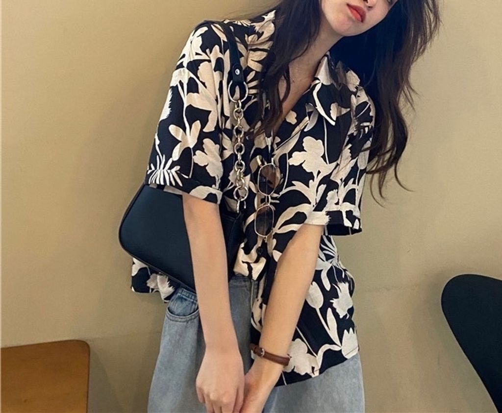 image_77BC648A-493D-4275-817F-5FEA3DDE5C5F_1750692115