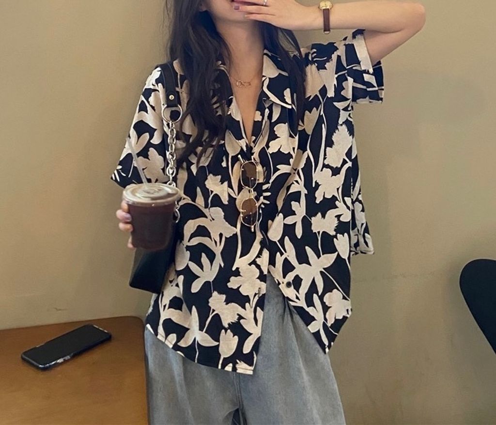 image_B6C42315-BF49-48A6-B64B-78C97823B522_1750692115