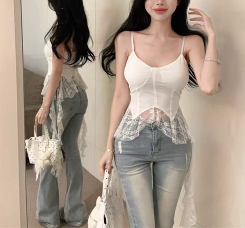 image_D68859EF-ACC7-473F-9B47-F3A839C3B252_1750692390