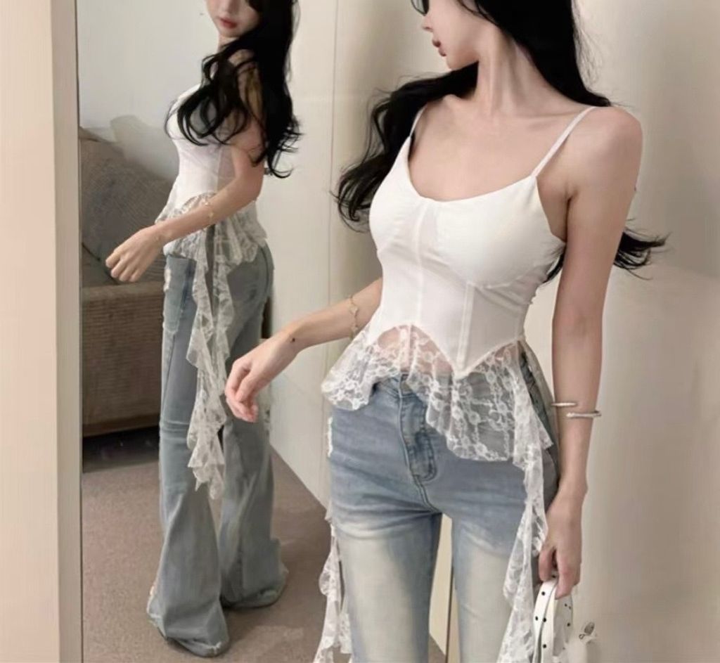 image_34EF63A4-5540-44F7-AF4C-97DBD56365E9_1750692390