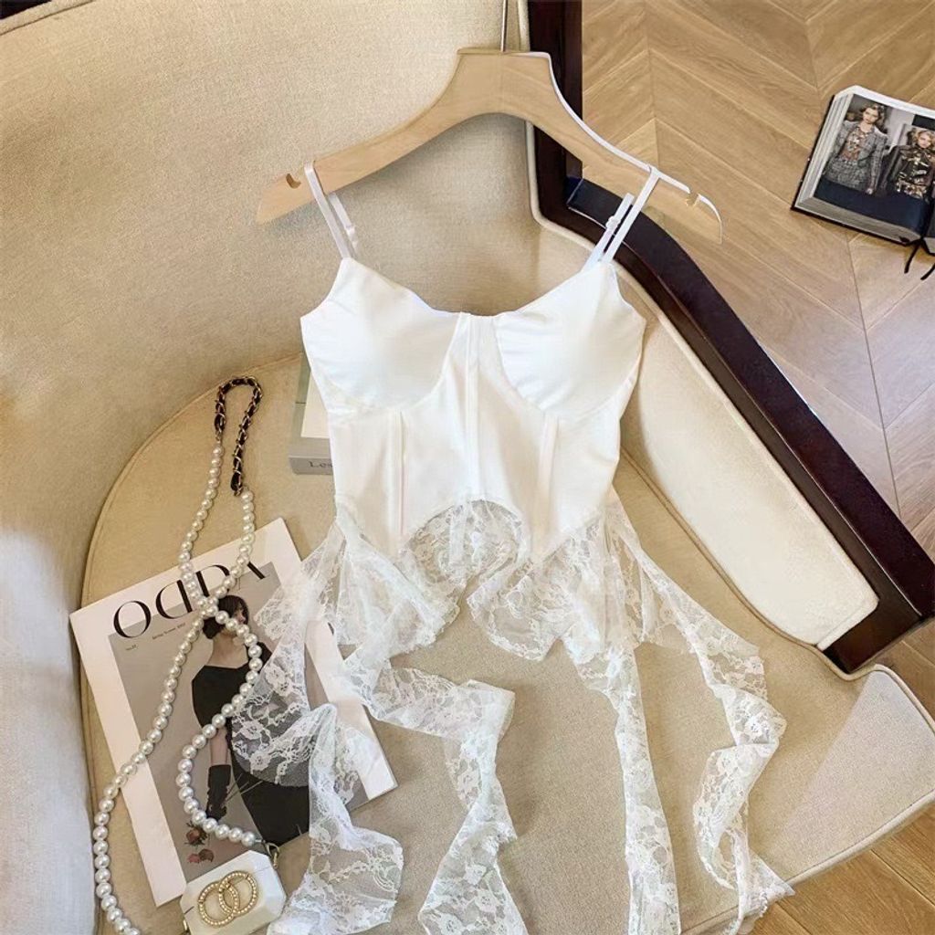 image_5CAC3B98-8E6E-44A1-9CDF-7F9398BEFEF6_1750692390