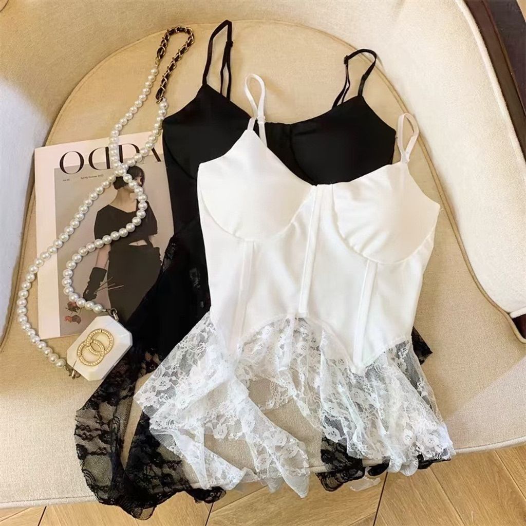 image_8F62D2B8-6D2F-45C9-961D-EC4EC19A2FBB_1750692390