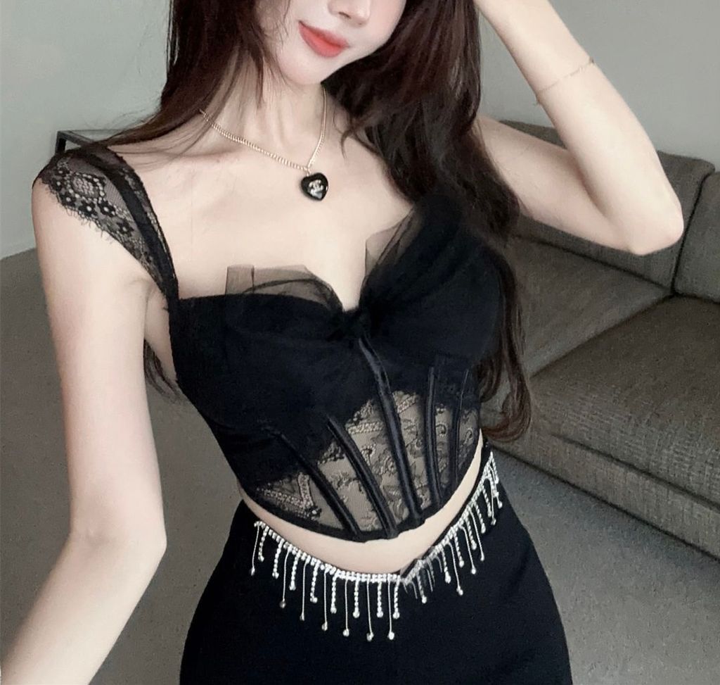 image_87B7ECDF-CED0-431A-8B1E-88BBFD27A920_1750692642