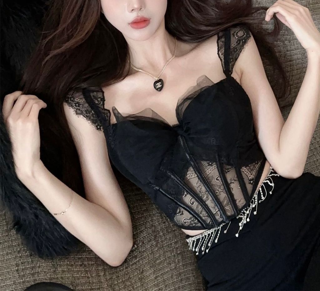 image_AA42B4AE-EEFA-4C06-9374-48EA0B32702C_1750692642