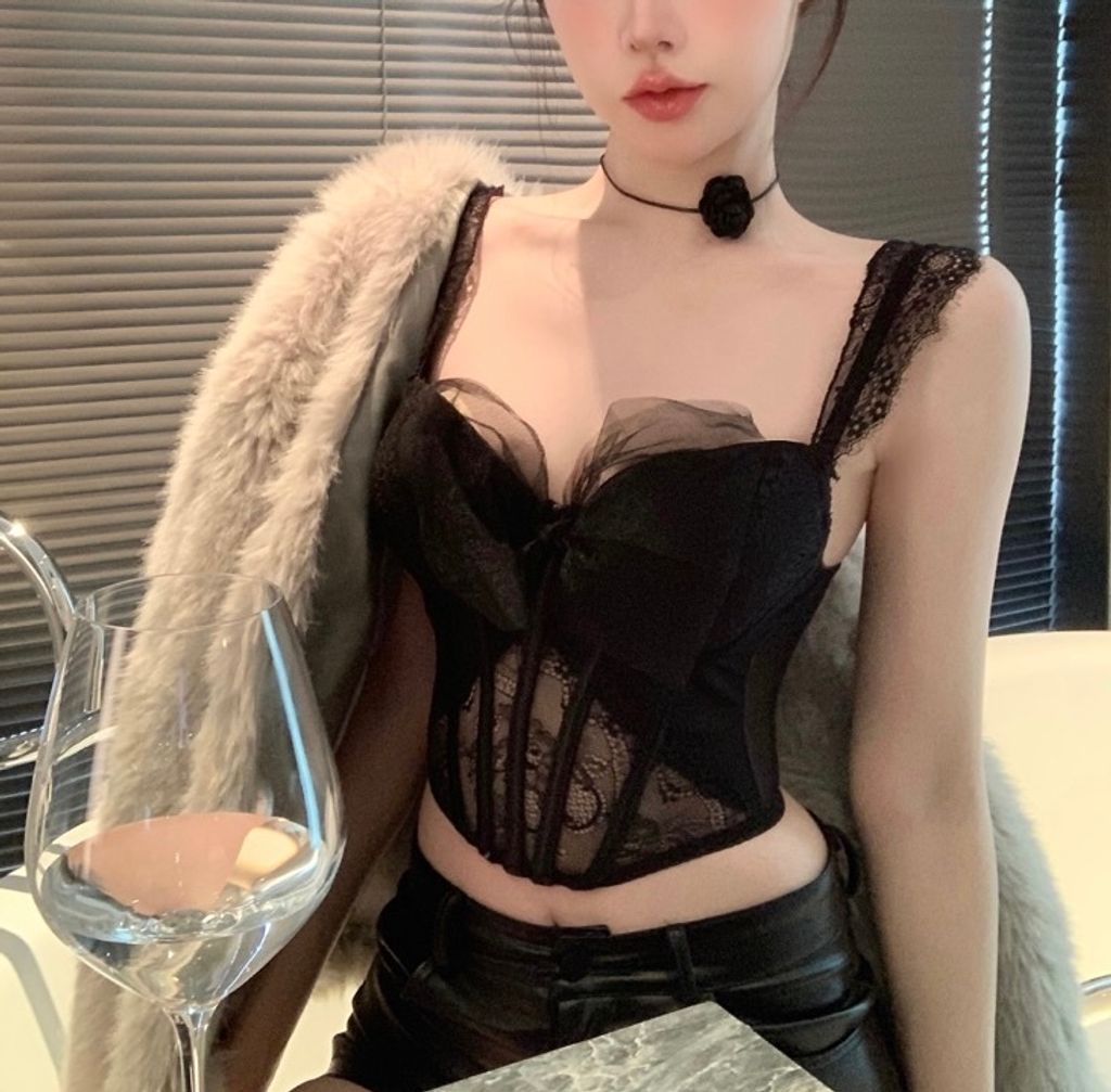 image_74B46E21-7741-4334-AE8C-79A2994367F3_1750692642