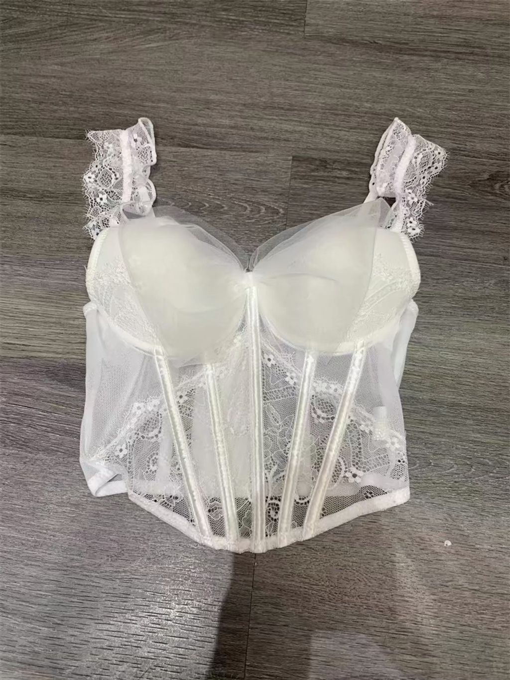 image_B5D888FB-964F-4C90-8ACA-BE01F030BBC1_1750692642