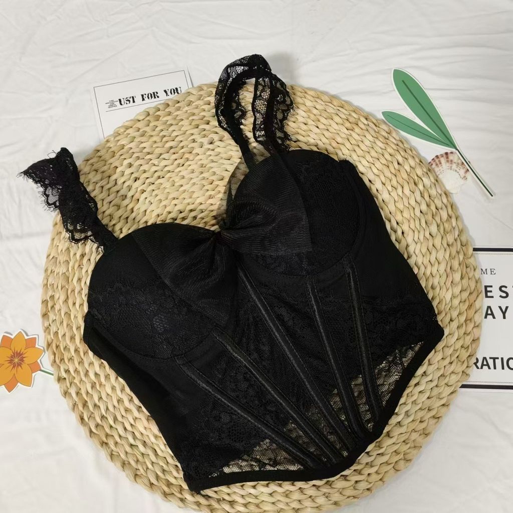 image_391F0780-5155-4802-B9C0-307B7CAEDCA6_1750692642