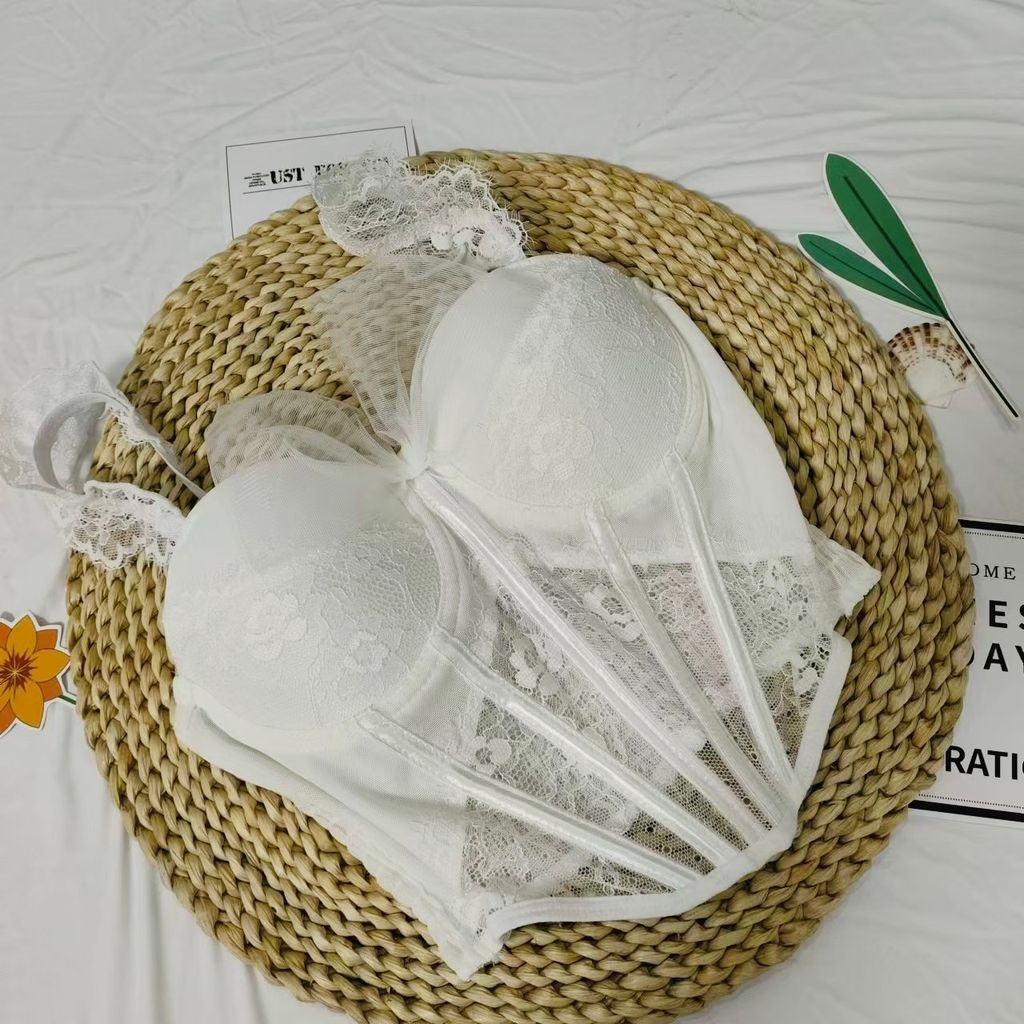 image_4C302C36-73F7-4539-BA13-3D3BA8A5CB6D_1750692642