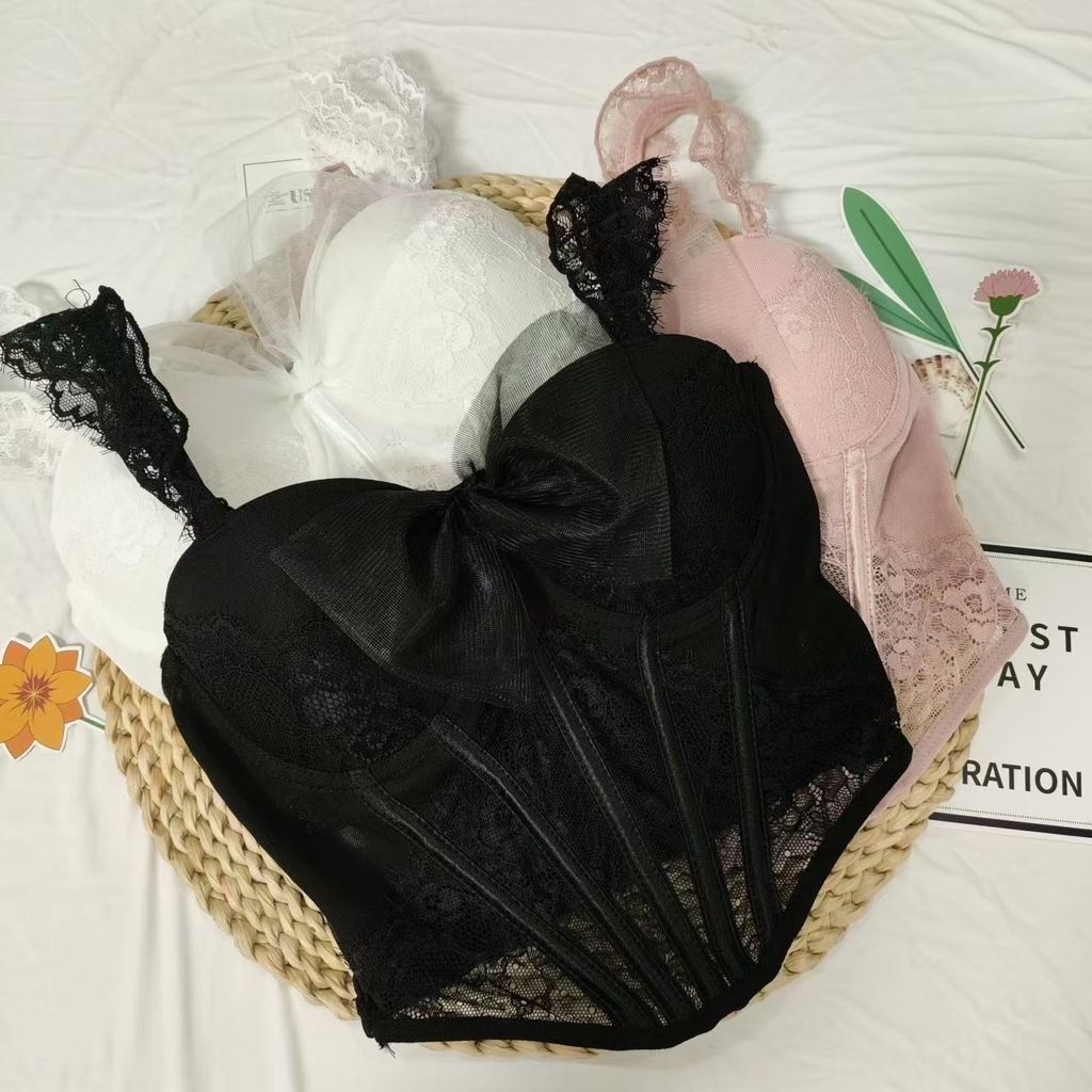 image_E84BE29C-C344-4EE6-ACCC-D161DDA904CC_1750692642