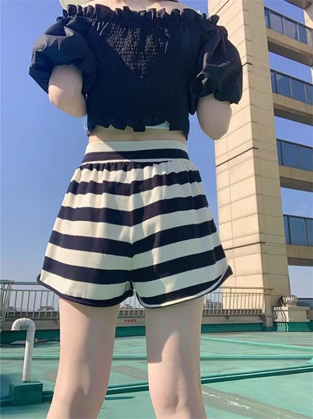 image_DCEA8127-C44F-413D-BBC1-FF8EB18100FE_1750692854