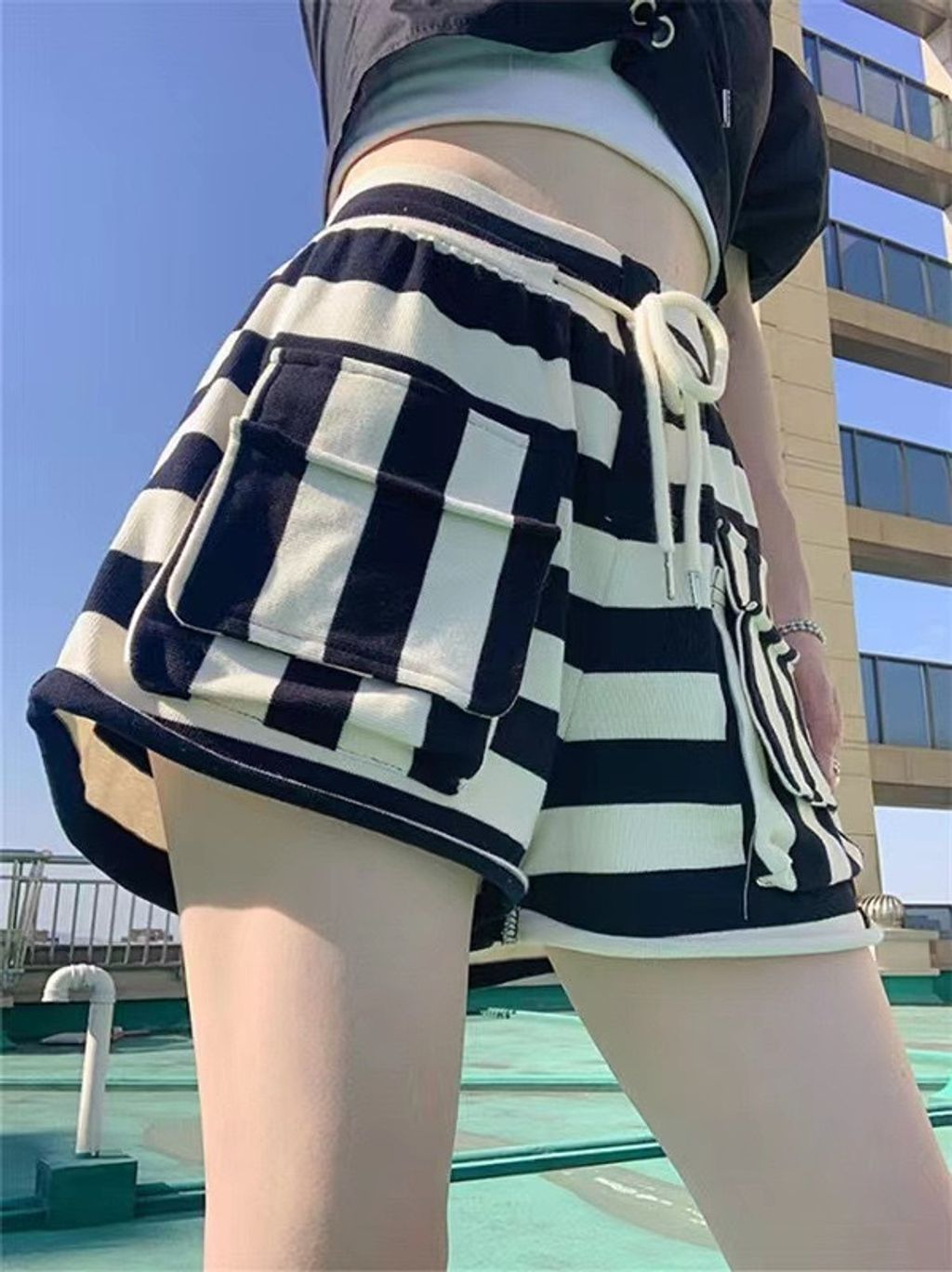 image_AE2ACDF3-699A-403F-8A89-09BAB4F53289_1750692854