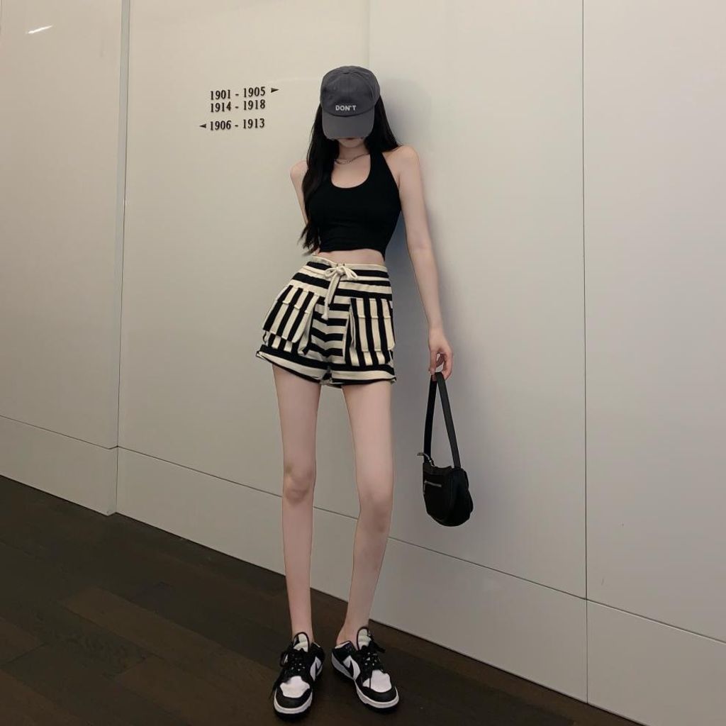 image_D3EA93F8-CF92-47C9-BB0F-1C1B46581562_1750692854