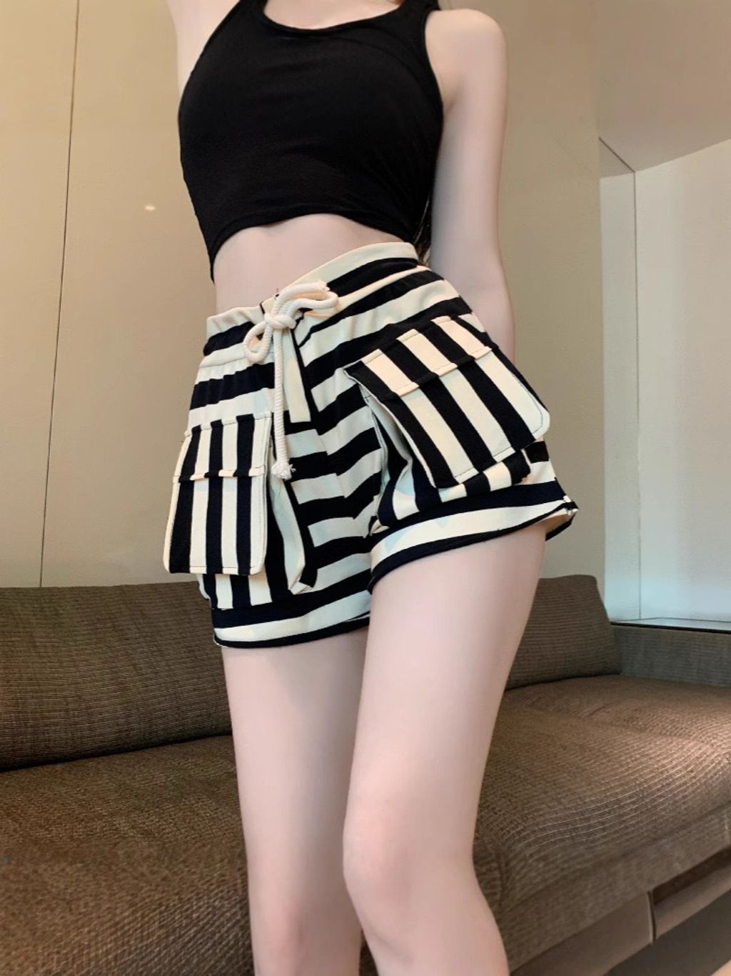 image_41A2E2F6-ED82-45F1-B005-1B045D8A1DFB_1750692854