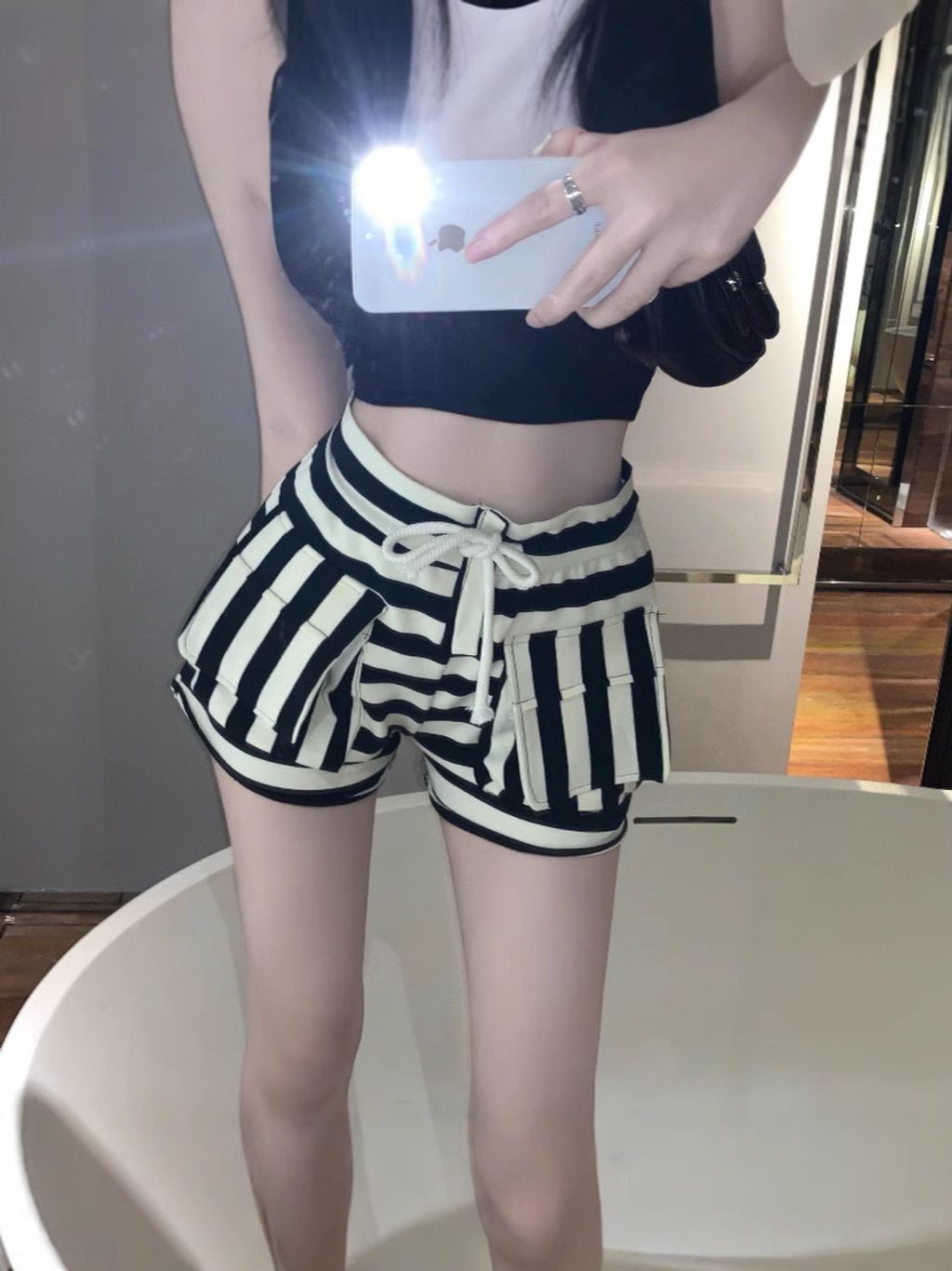 image_FCB63105-C83B-49AF-BA28-070AA5E62248_1750692854