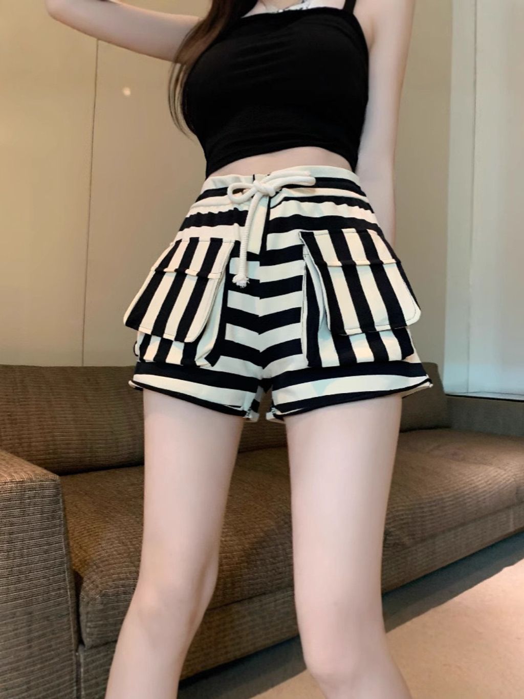 image_5DCD5612-0AC9-4575-A6DD-123ABFFF3486_1750692854