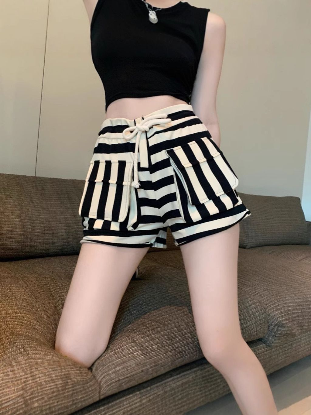 image_FFB924F6-2944-4FB6-8CB2-4AFE3560826D_1750692854