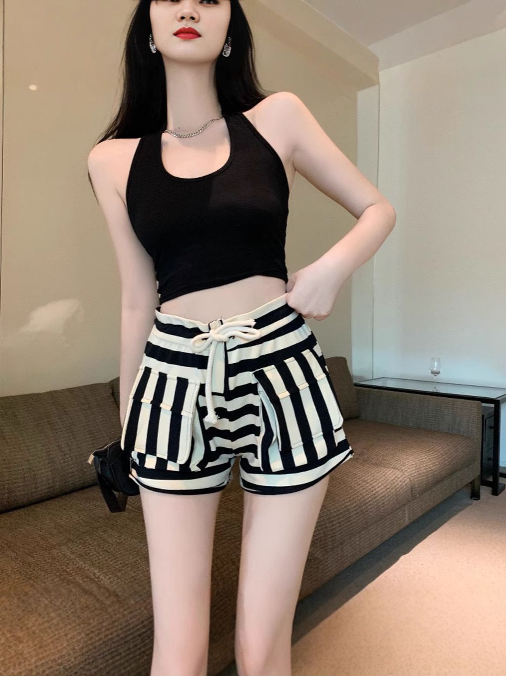 image_02302422-BD54-47B6-B8C5-57891C1A64C0_1750692854