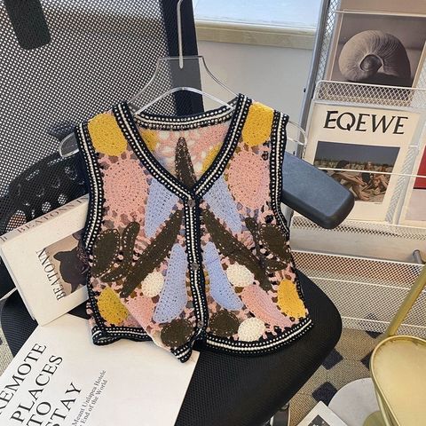 image_613774B4-BFC2-4128-8B44-4BFB9D755D44_1750693012