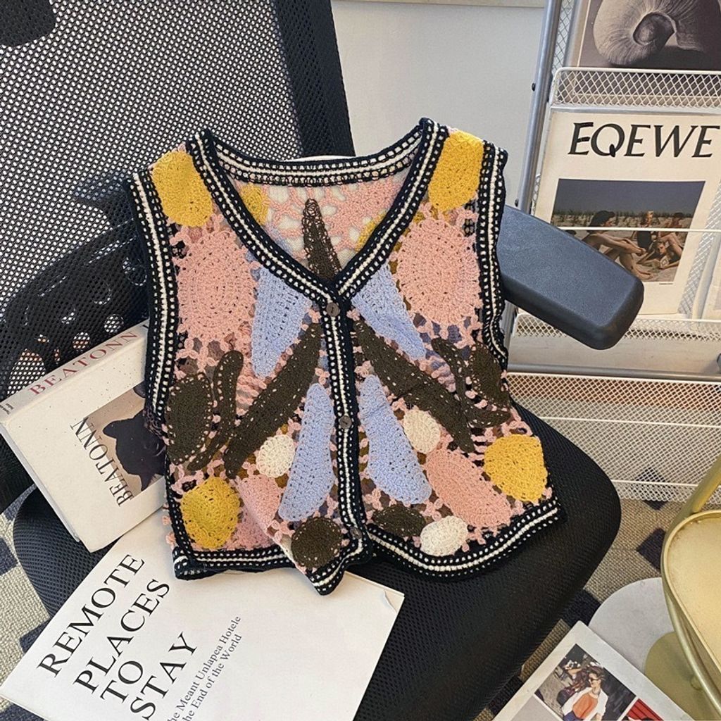 image_2DB17C98-933B-40D7-B433-2A59C964839F_1750693012