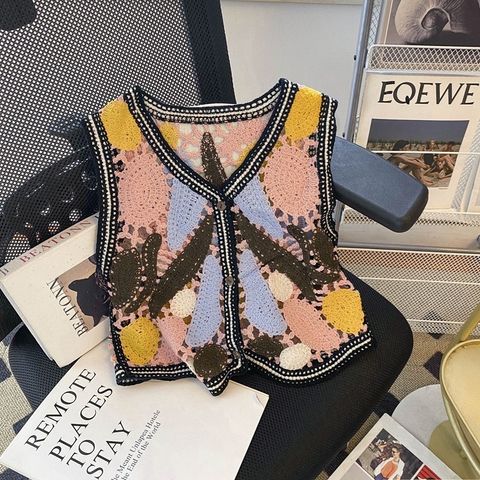 image_2DB17C98-933B-40D7-B433-2A59C964839F_1750693012