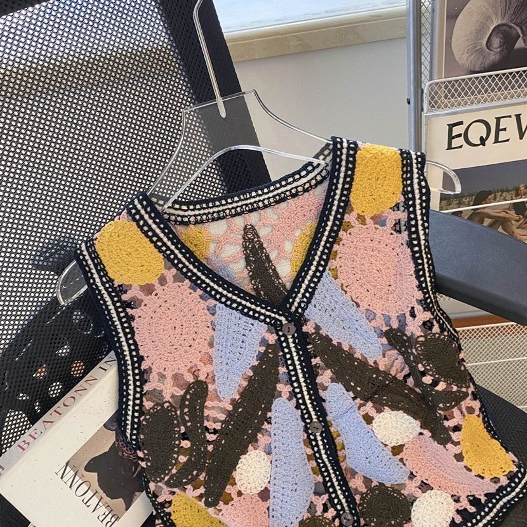 image_C945A3B4-2133-405F-B8CE-8519C6735DBE_1750693012