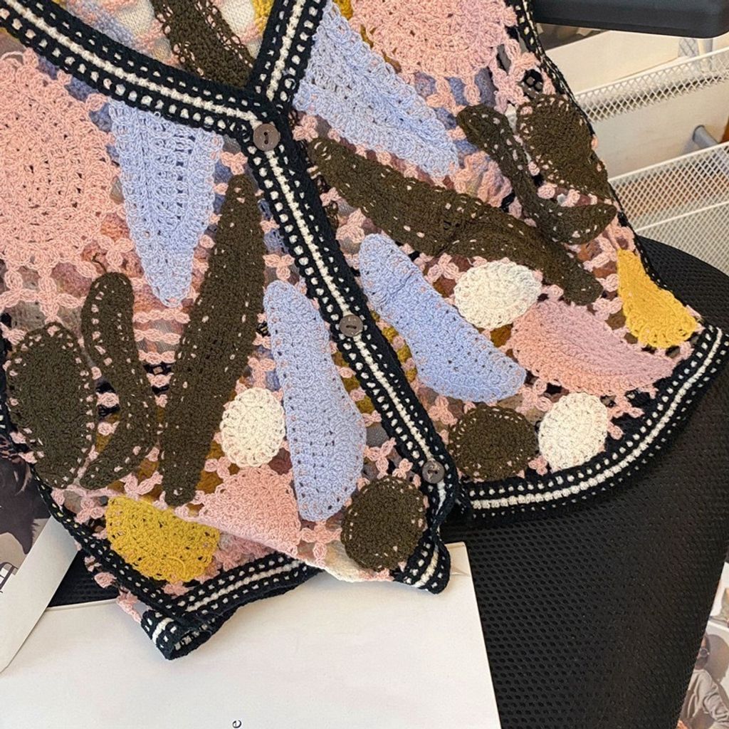 image_77D53998-32A2-46DC-BFD4-8D70C5219E20_1750693012