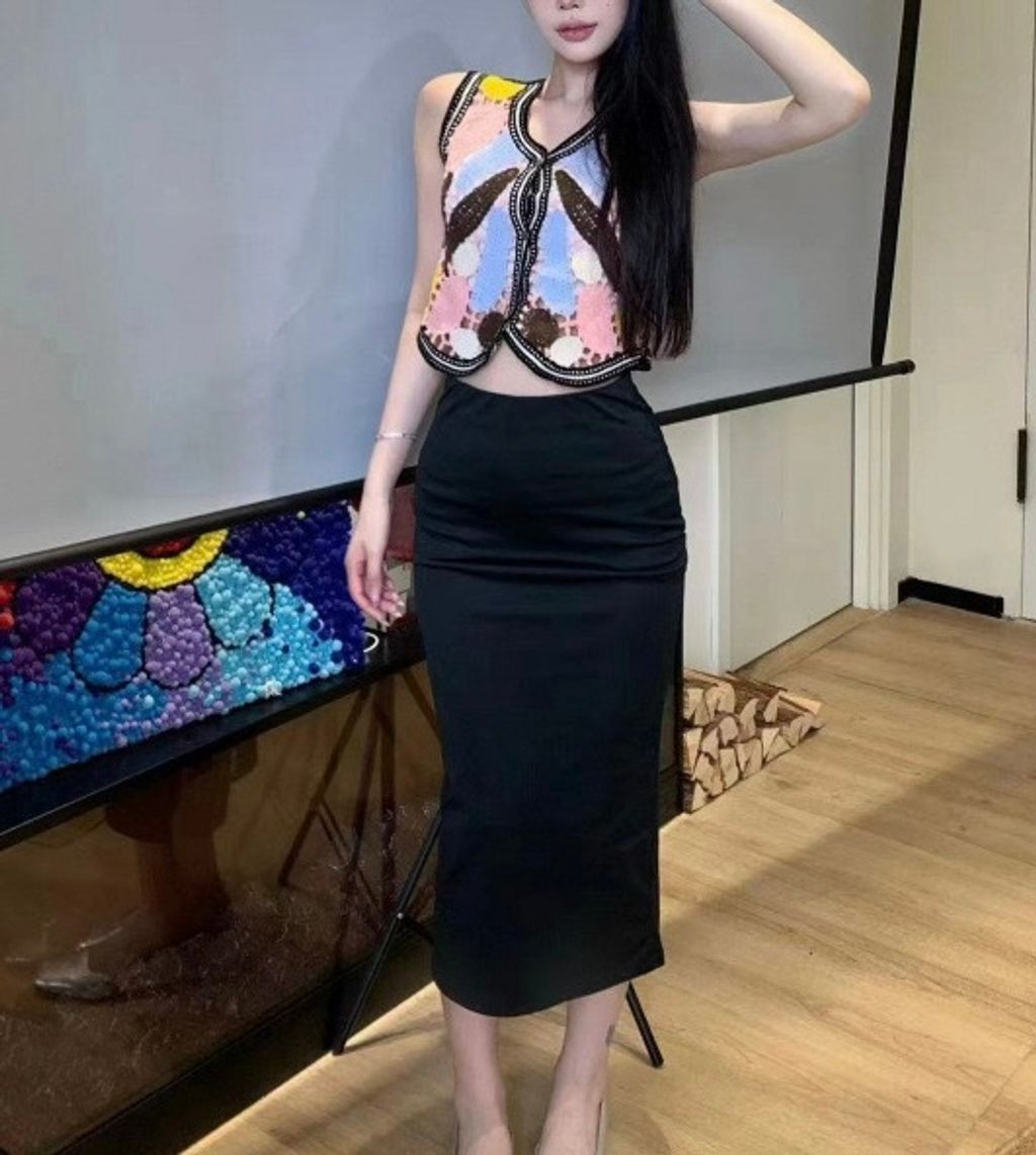 image_21FFFF76-8283-4C46-AB84-C1E5E1C558CE_1750693012