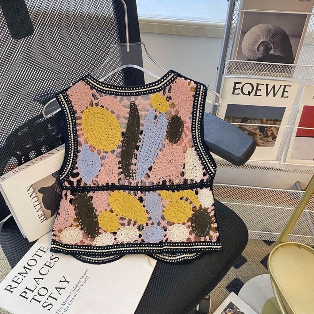 image_E02617F1-EB8D-4180-8C91-9DA5939310A2_1750693012