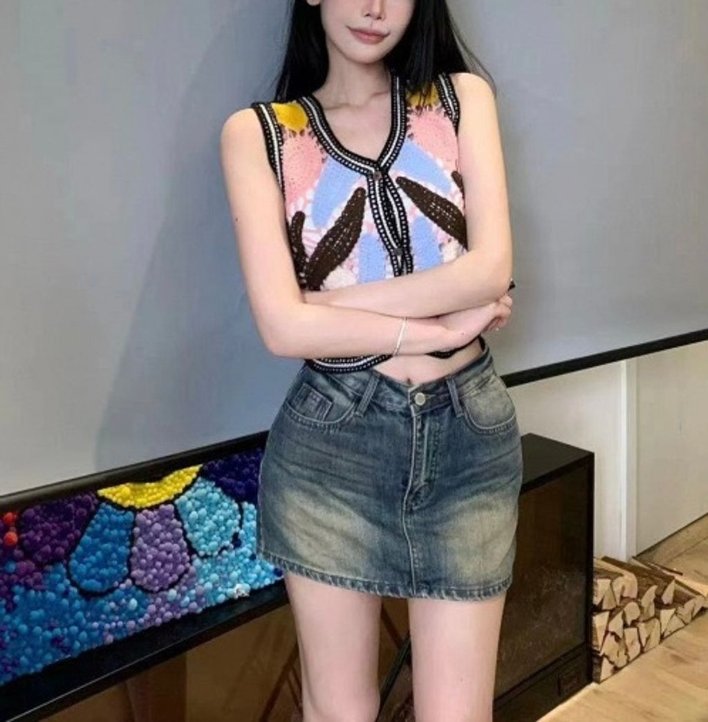 image_EDD7B3F3-474B-4463-B035-5C9834C4BDCE_1750693012