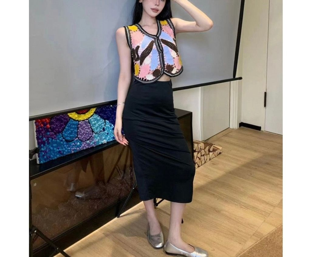 image_C110963B-A7A7-4FEC-B94F-C2C23EAAAB94_1750693012