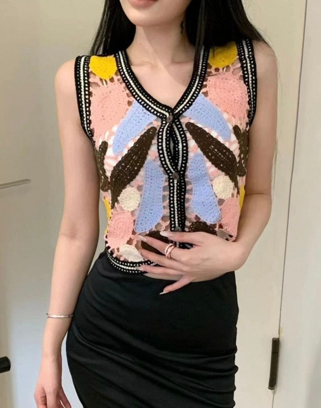 image_DEF70F39-90C9-4F11-8FD5-F0E6283910D7_1750693012