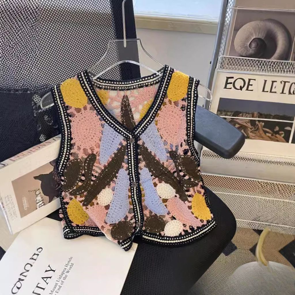 image_AE0F8FBB-6BAE-41ED-B07A-5F1825CE2972_1750693012