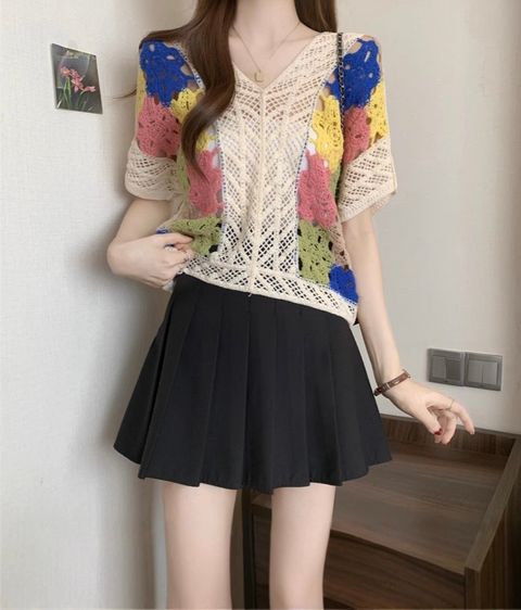 image_5D737E16-10F6-41DA-A2D7-484C3E598944_1750693280