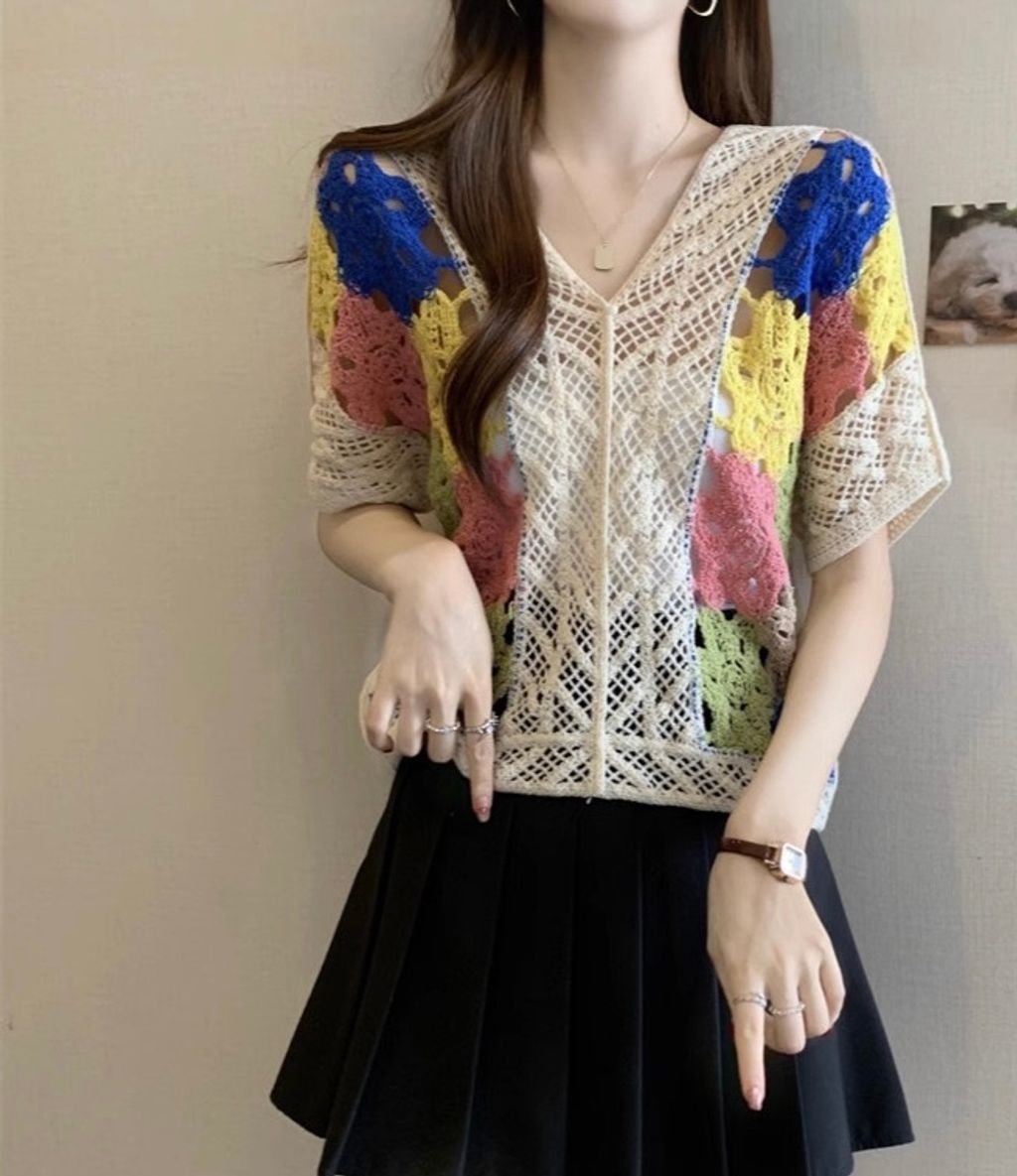 image_499880E5-D381-40C2-A8FD-B81C97E25762_1750693280