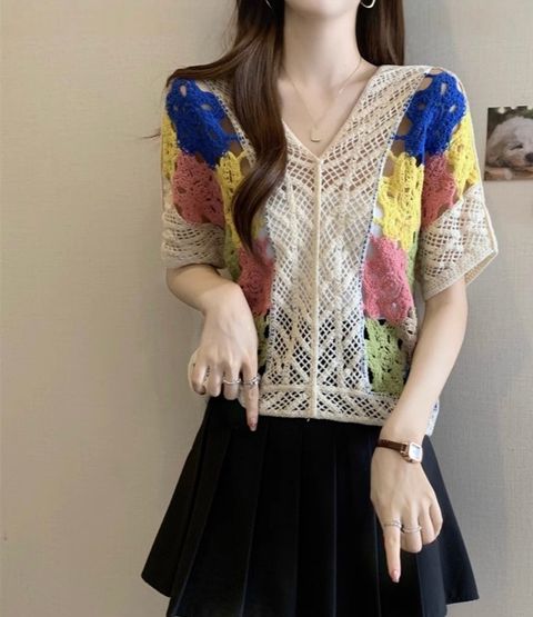 image_499880E5-D381-40C2-A8FD-B81C97E25762_1750693280