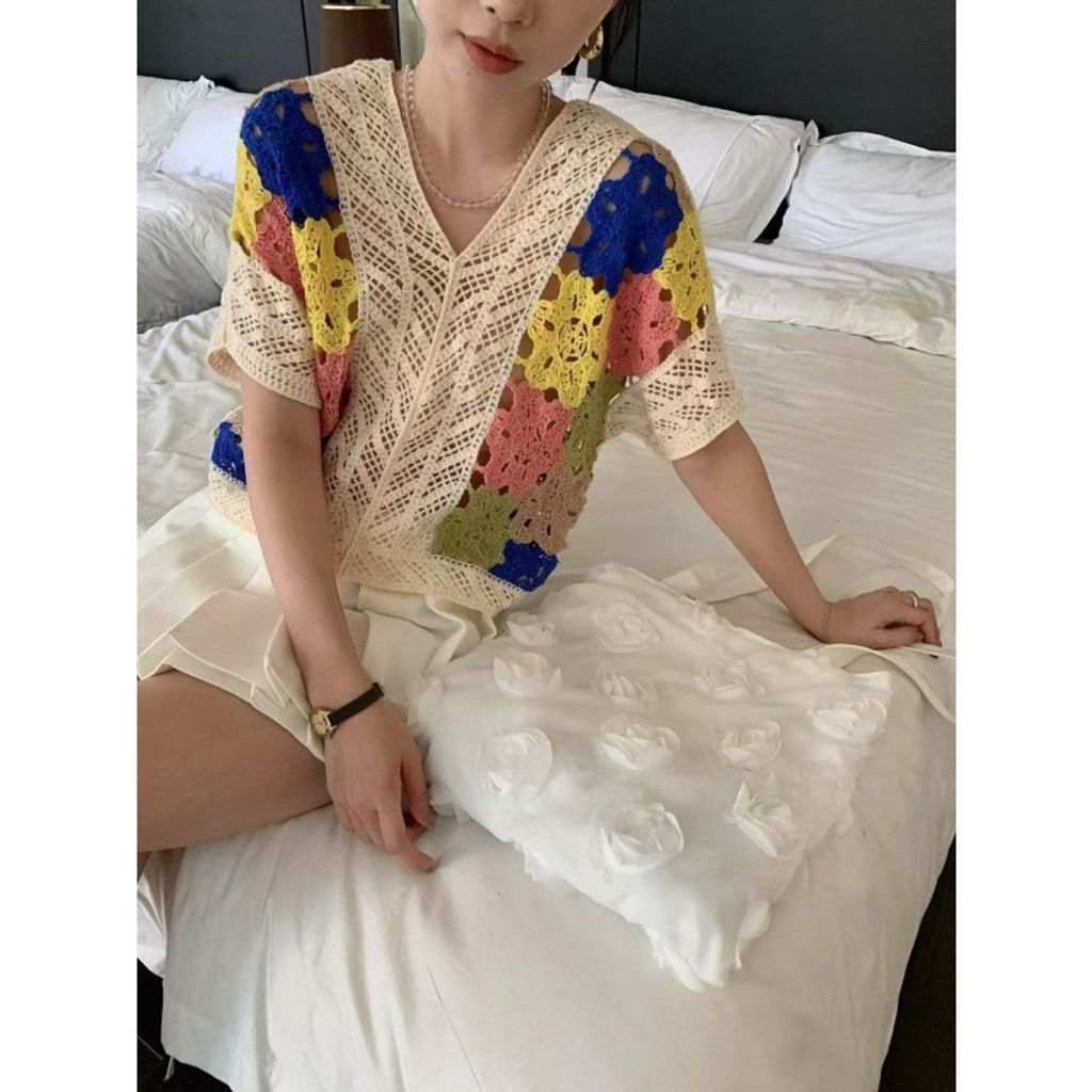 image_2F27FF41-6A88-4694-ACC3-2494A3EB44D1_1750693280