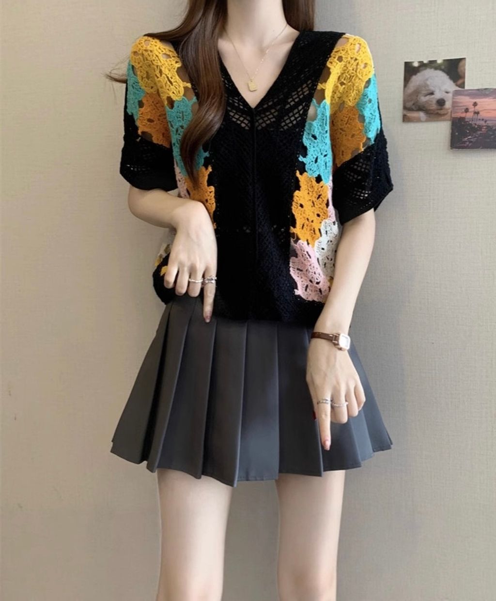 image_82778732-A72C-4FE3-BDEF-B100B4EAC874_1750693280