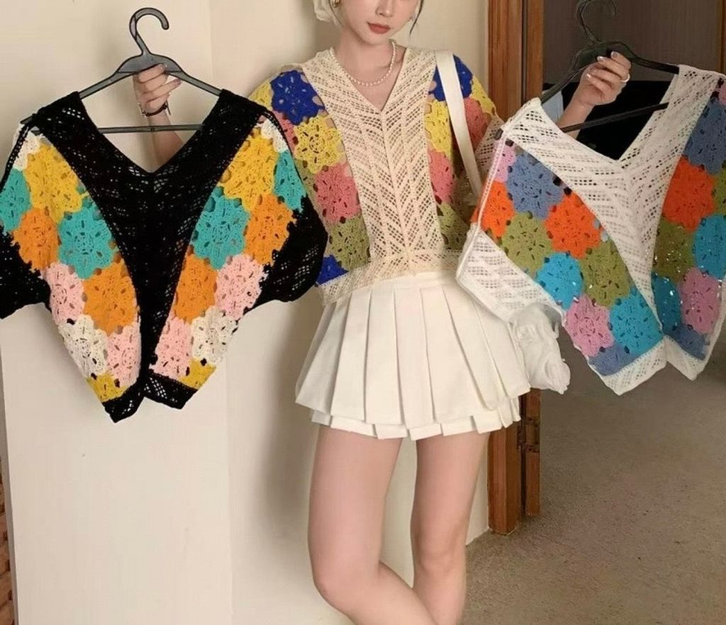 image_00394BA4-2C7D-4CD0-96CD-E6E396567FB2_1750693280