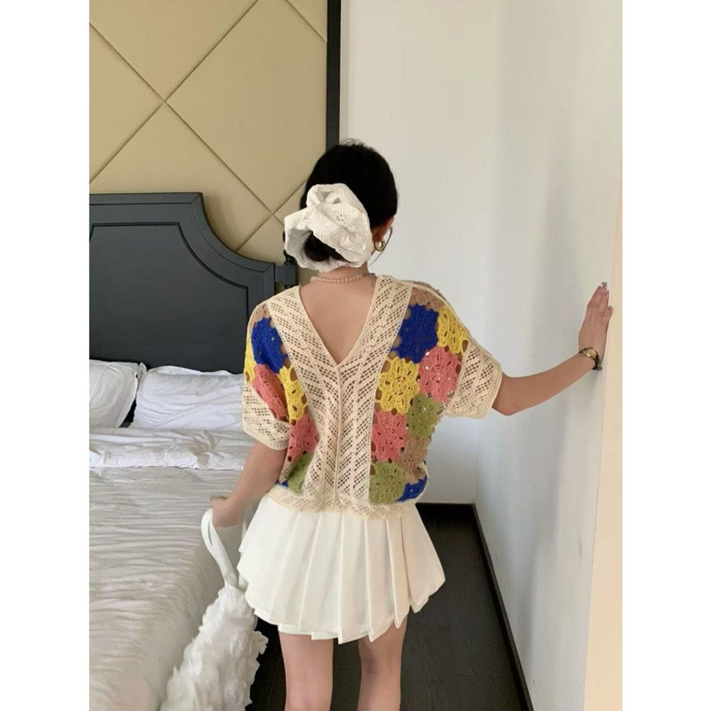 image_C8EBC927-7CCB-42C6-92FB-56EAB513F8D6_1750693280