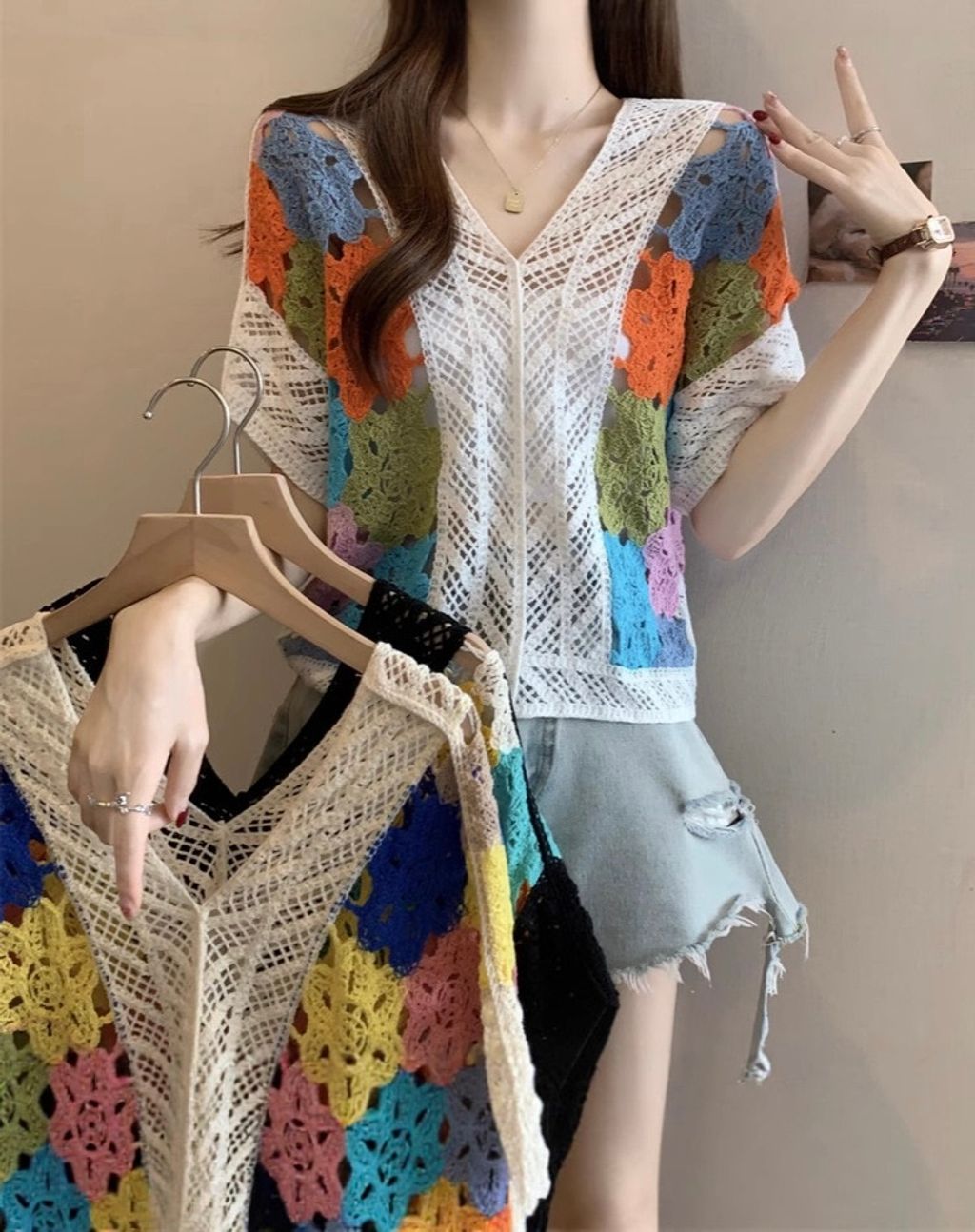 image_043A503E-C10E-4F2E-8AA4-2572CD59BC95_1750693280